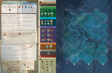 Load image into Gallery viewer, Night Witches
