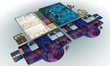 Load image into Gallery viewer, Night Witches
